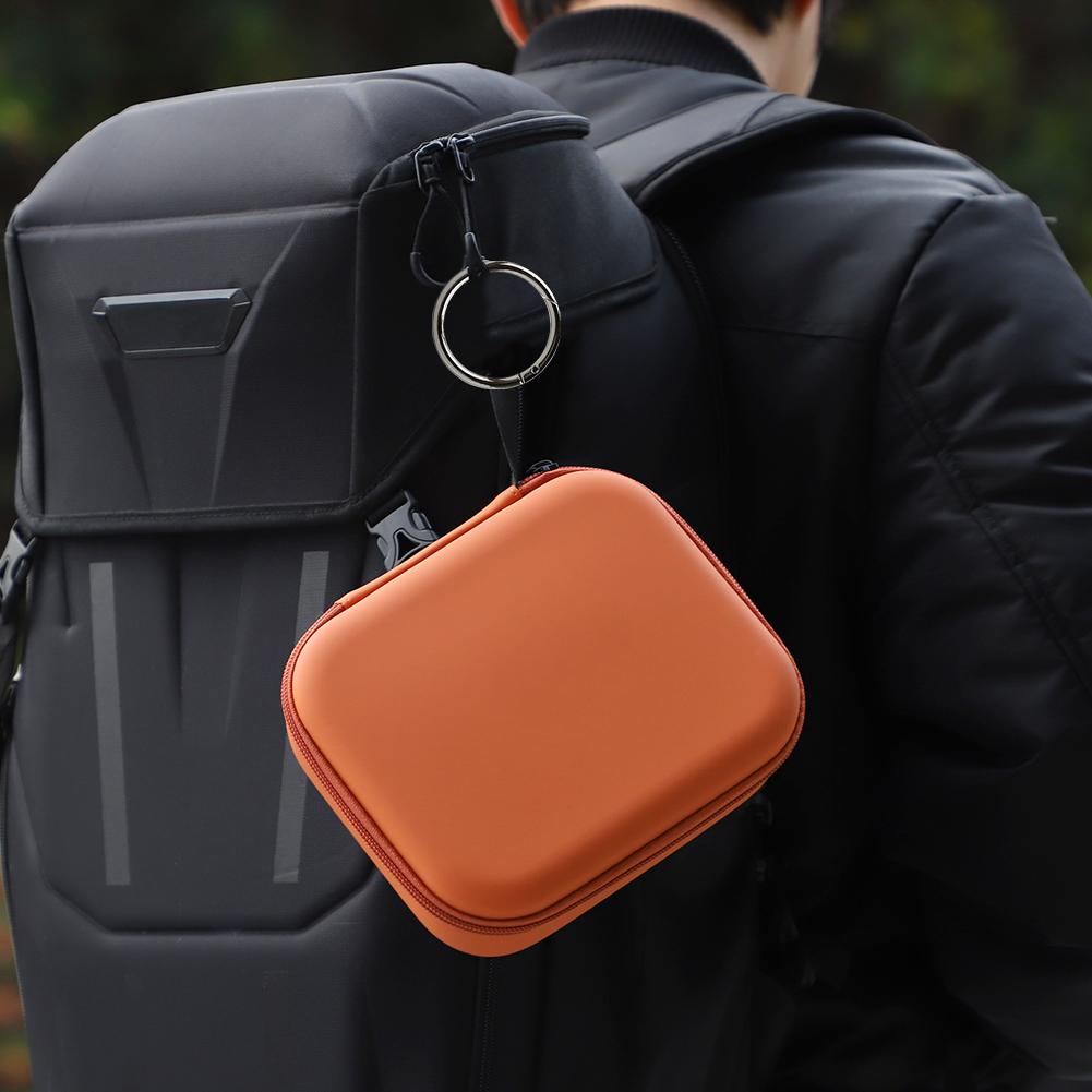 กระเป๋าเก็บของแบบแข็งกันน้ำสำห - Drone Hard Shell Case บทวิจารณ์และราคา