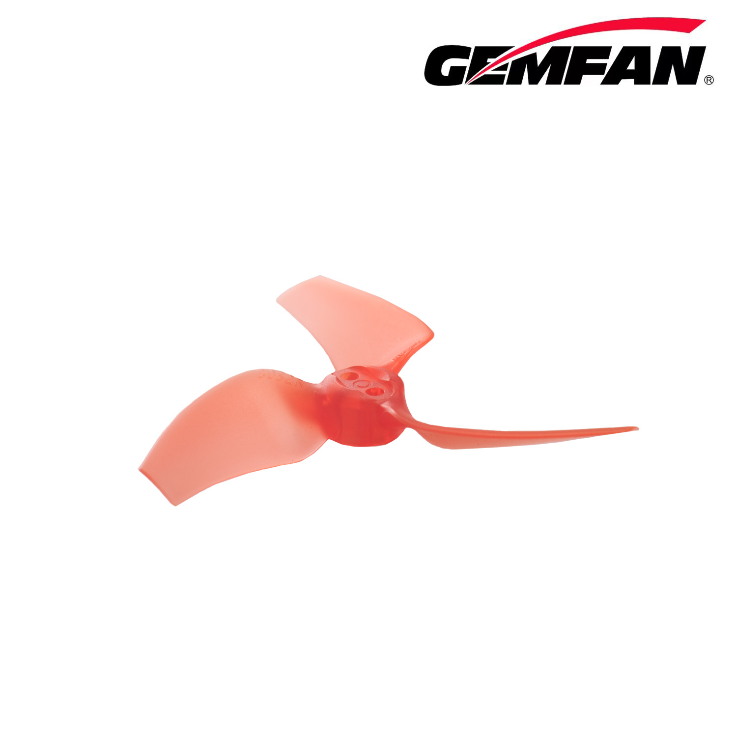 ใบพัด Gemfan ขนาด 3.2 นิ้ว สำห - Drone Battery Adapter บทวิจารณ์และราคา