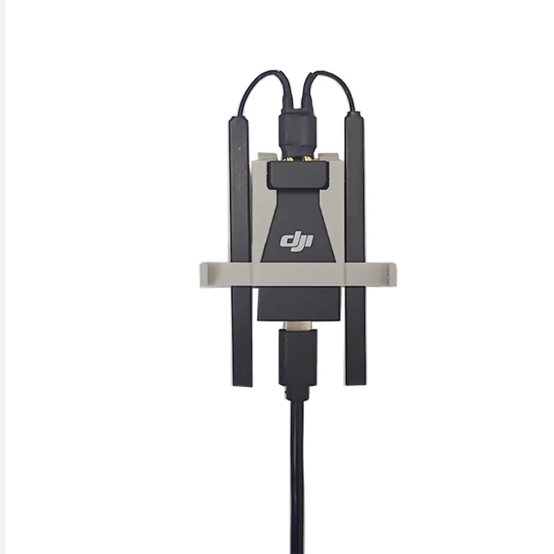 วงเล็บคงที่สําหรับ DJI Cellula - Drone Strobe Light บทวิจารณ์และราคา