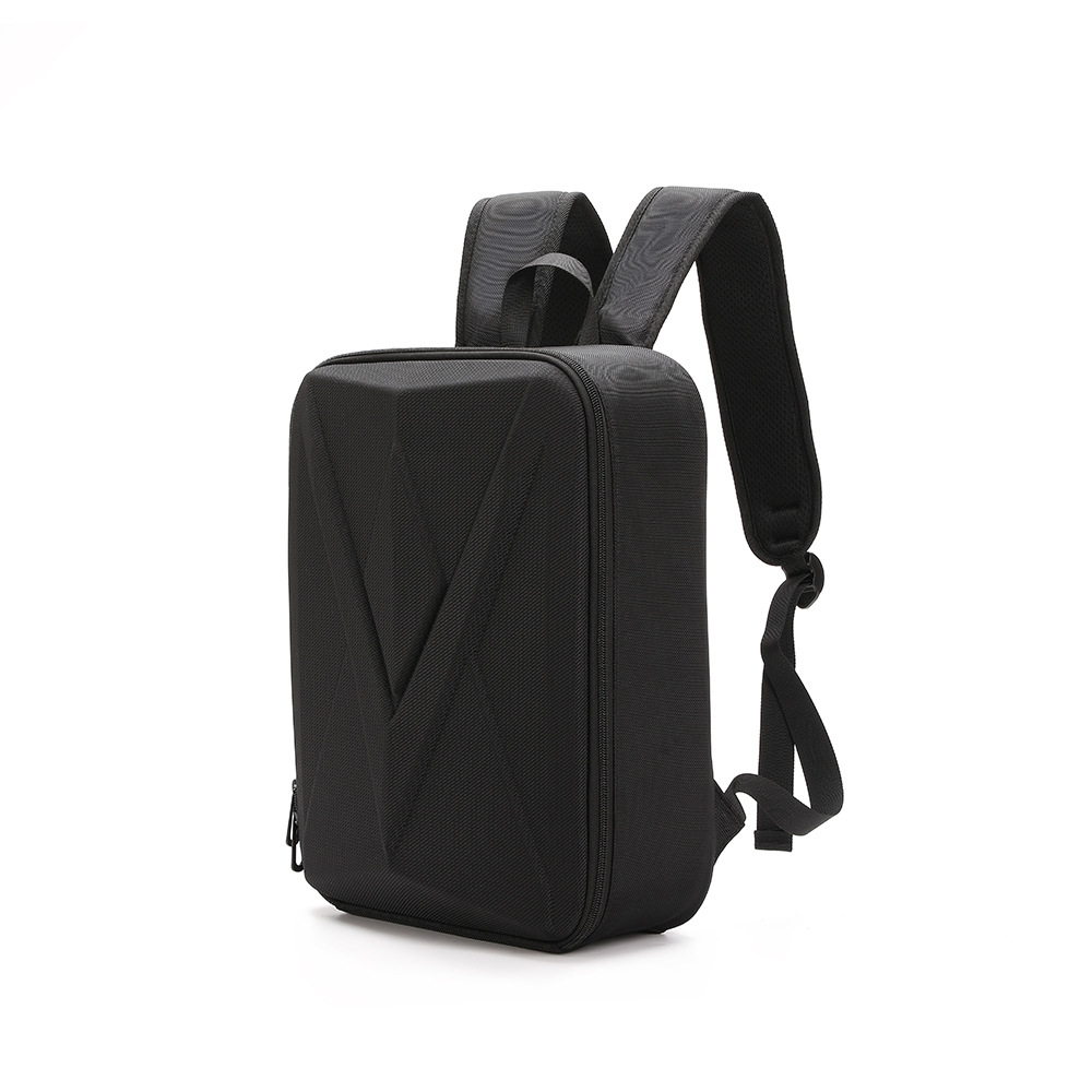 กระเป๋าเป้สำหรับ DJI NEO 2 กระ - Drone Hard Shell Case บทวิจารณ์และราคา
