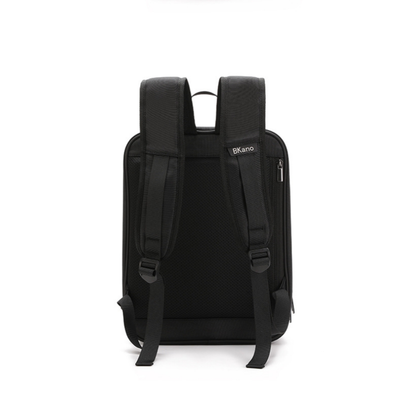กระเป๋าเป้สำหรับ DJI NEO 2 กระ - Drone Hard Shell Case บทวิจารณ์และราคา